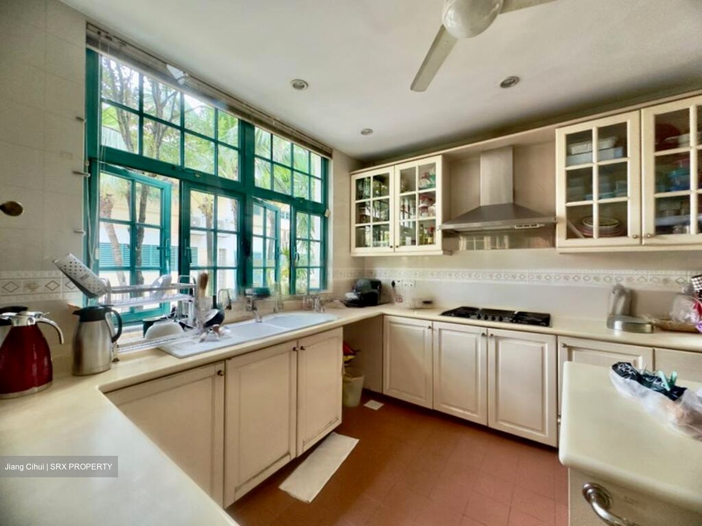 Northshore Drive (D19), Detached #480103431